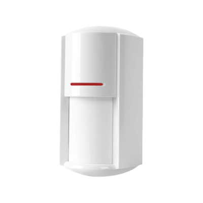 Detector PIR Triple Tecnologia de Exterior Dahua1