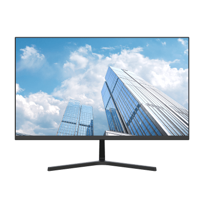Monitor LED 27? Dahua B201S / FULL HD/ 4ms, 75 Hz, Panel IPS, Parlantes Incluidos, Luz anti Azul/