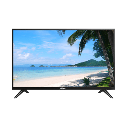 MONITOR Profesional 32