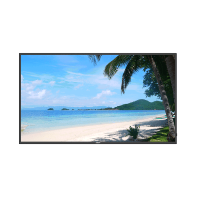 MONITOR LED 4K 43'' UHD USO 24/7 DAHUA4