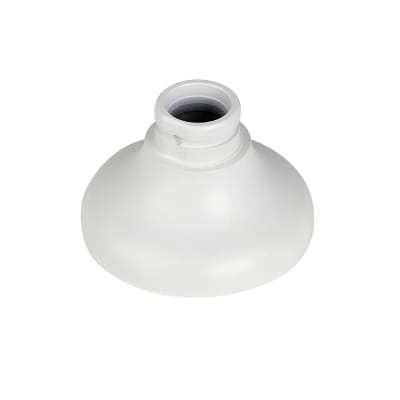 SOPORTE PARA CAMARA DOMO Y FISHEYE DAHUA1