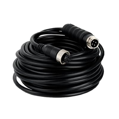 CABLE AVIACION DAHUA1