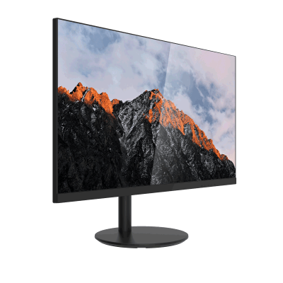 Monitor Profesional 22 pulgadas Full HD Dahua1