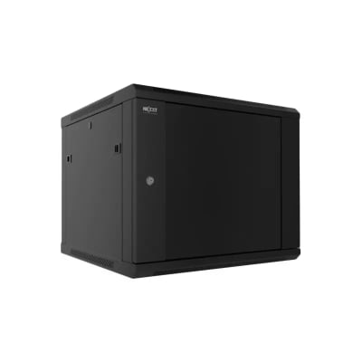 GABINETE RACK 6U SKD PRO FIXED NEXXT1