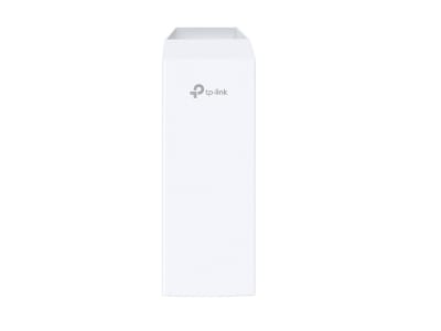 Punto de Acceso TPLINK EXTERIOR 5GHz, 300Mbps, 13dBi3