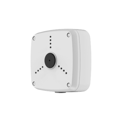 Caja de unión para intemperie	DAHUA1