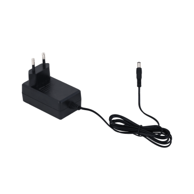 FUENTE DE PODER 12 V 1 A DAHUA1