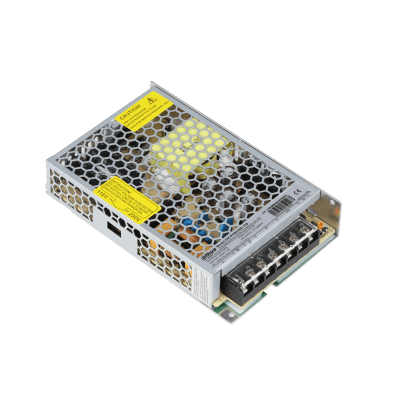 FUENTE SWITCHING 12V 12A 150W DAHUA