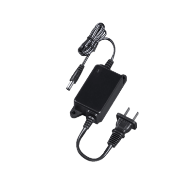 FUENTE DE PODER 12V 1A DAHUA1