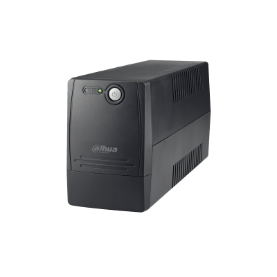 UPS DAHUA Interactiva 1500VA/900W1
