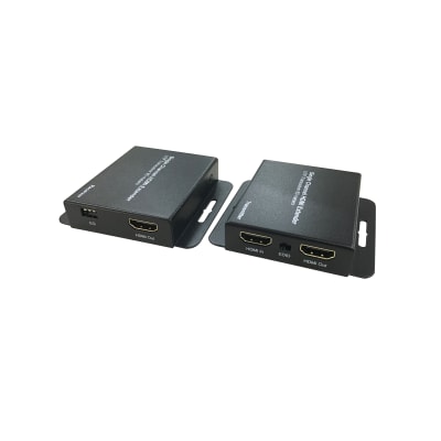 EXTENSOR HDMI1