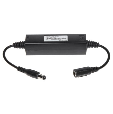 Aislador de Alimentacion dahua