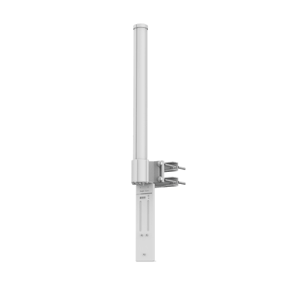 ANTENA SECTORIAL OMNIDIRECIONAL 360° 2KM REYEE RUIJIE
