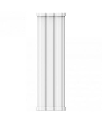 ANTENA SECTORIAL DIRECIONABLE 120` 5KM REYEE RUIJIE