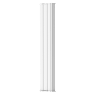 ANTENA SECTORIAL DIRECIONABLE 90° 10KM 5G REYEE RUIJIE