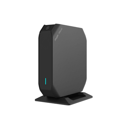 ROUTER EMPRESARIAL RUIJIE REYEE MULTIWAN WIFI5 GIGABIT 5 PUERTOS ADM POR NUBE MESH LOAD BALANCING