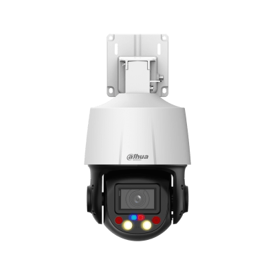 CÁMARA PTZ IP 2MP TIOC 5X WIZSENSE