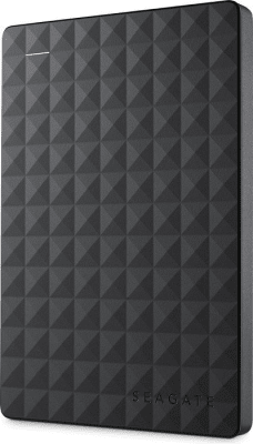 Disco Duro Seagate D/S Expansion 2TB 2.5