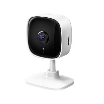 CAMARA IP TPLINK 3MP 2K TAPO C1104