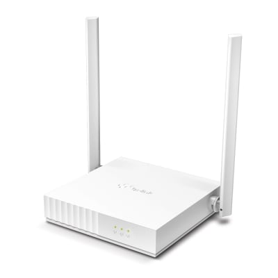 ROUTER WIFI 300MBPS MULTIMODO