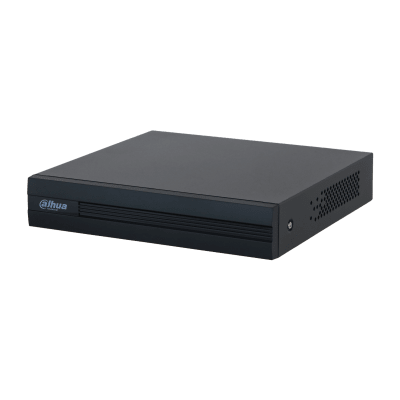 S-XVR 8CH 1080N SSD1TB WIZSENSE DAHUA