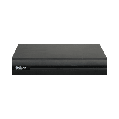S-XVR 16CH 1080N SSD1TB WIZSENSE DAHUA