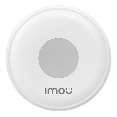 ALARMA IMOU Wireless Switch2