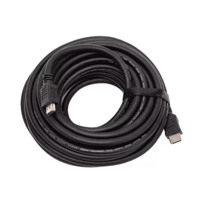 Cable HDMI ZKteco 20M2