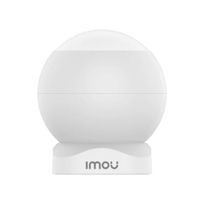 ALARMA IMOU SENSOR PIR