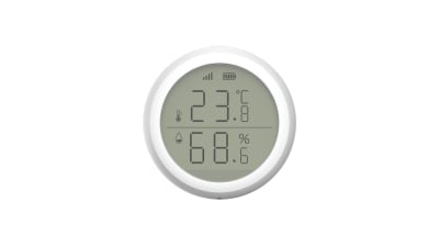 ALARMA IMOU MEDIDOR DE TEMPERATURA Y HUMEDAD1
