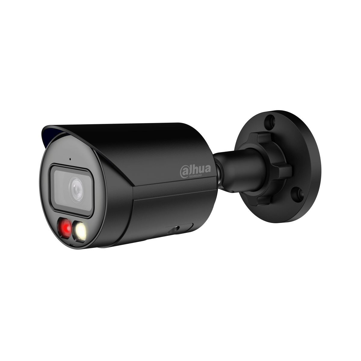 CAMARA IP DAHUA 6MP 2.8MM SMART DUAL LIGHT WIZSENSE C/MIC IP67 0