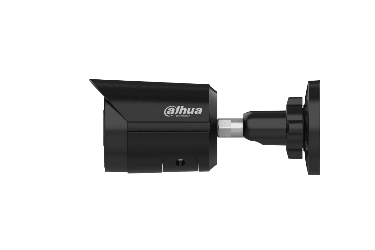 CAMARA IP DAHUA 6MP 2.8MM SMART DUAL LIGHT WIZSENSE C/MIC IP676