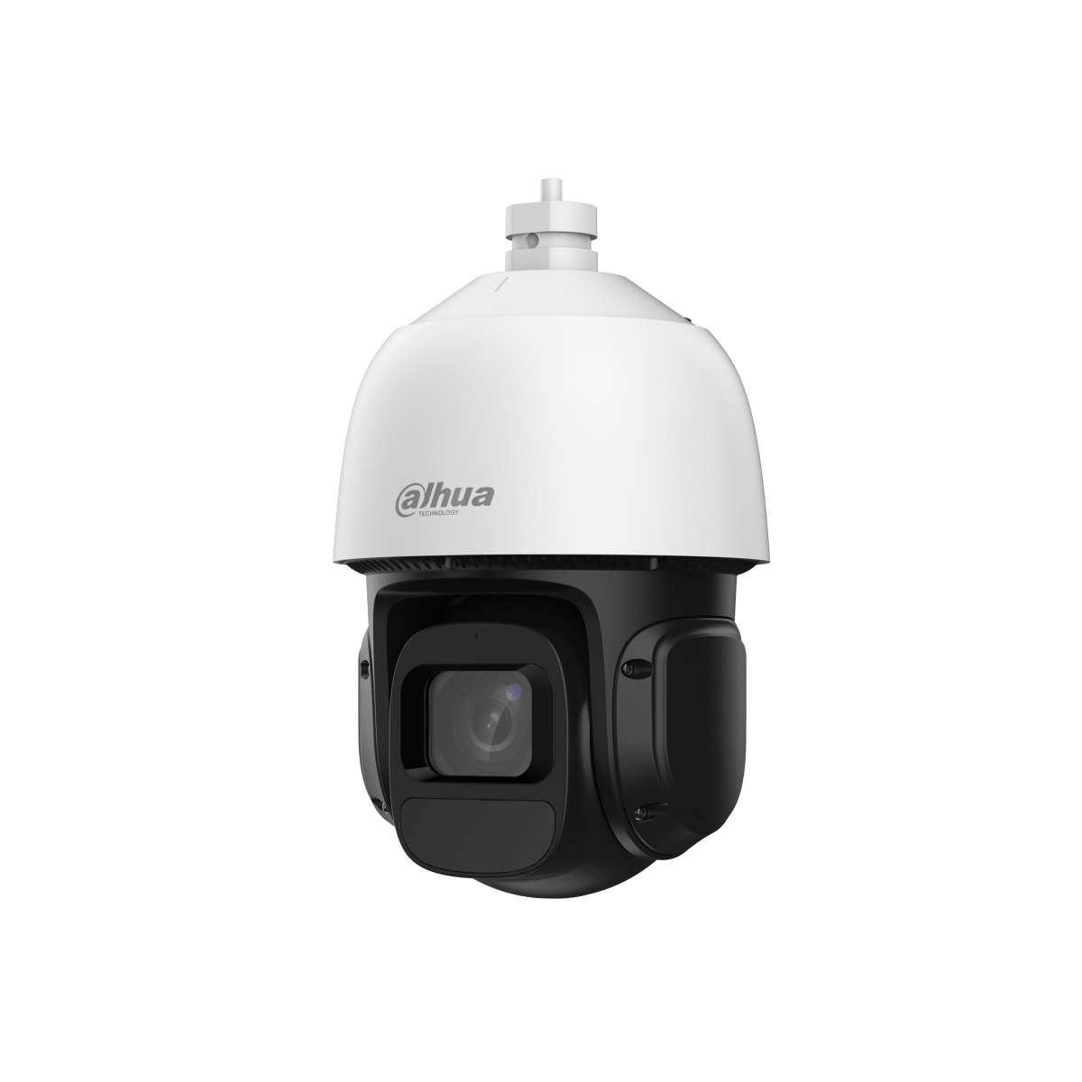 CAMARA IP MINI PTZ DAHUA 2MP 16X IR 80MTS WIZSENSE STARLIGHT2