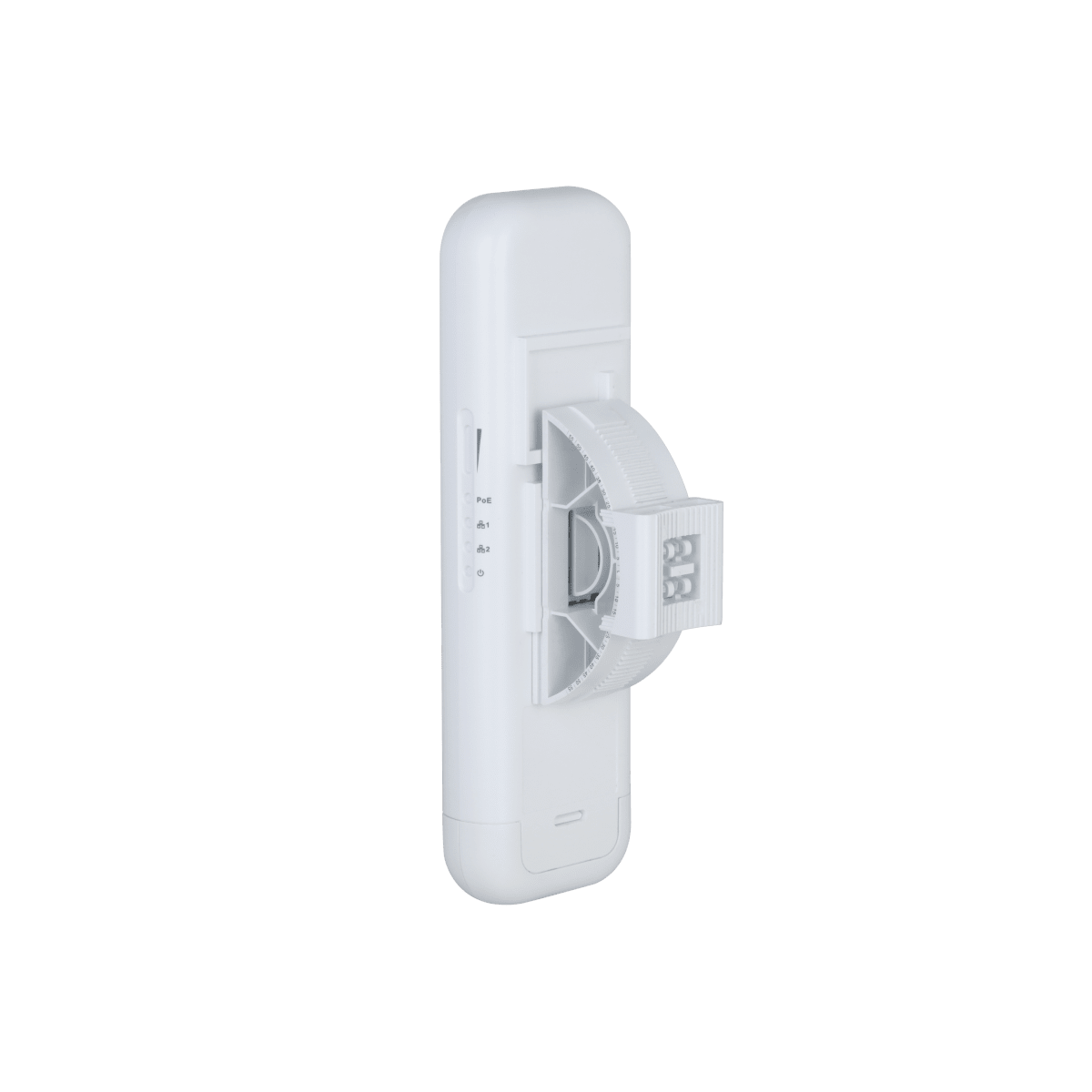 PUENTE INALABRICO DAHUA 1KM IP653