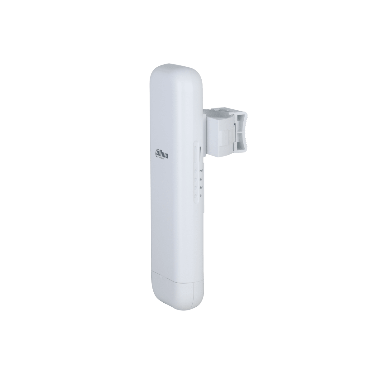 PUENTE INALABRICO DAHUA 1KM IP652