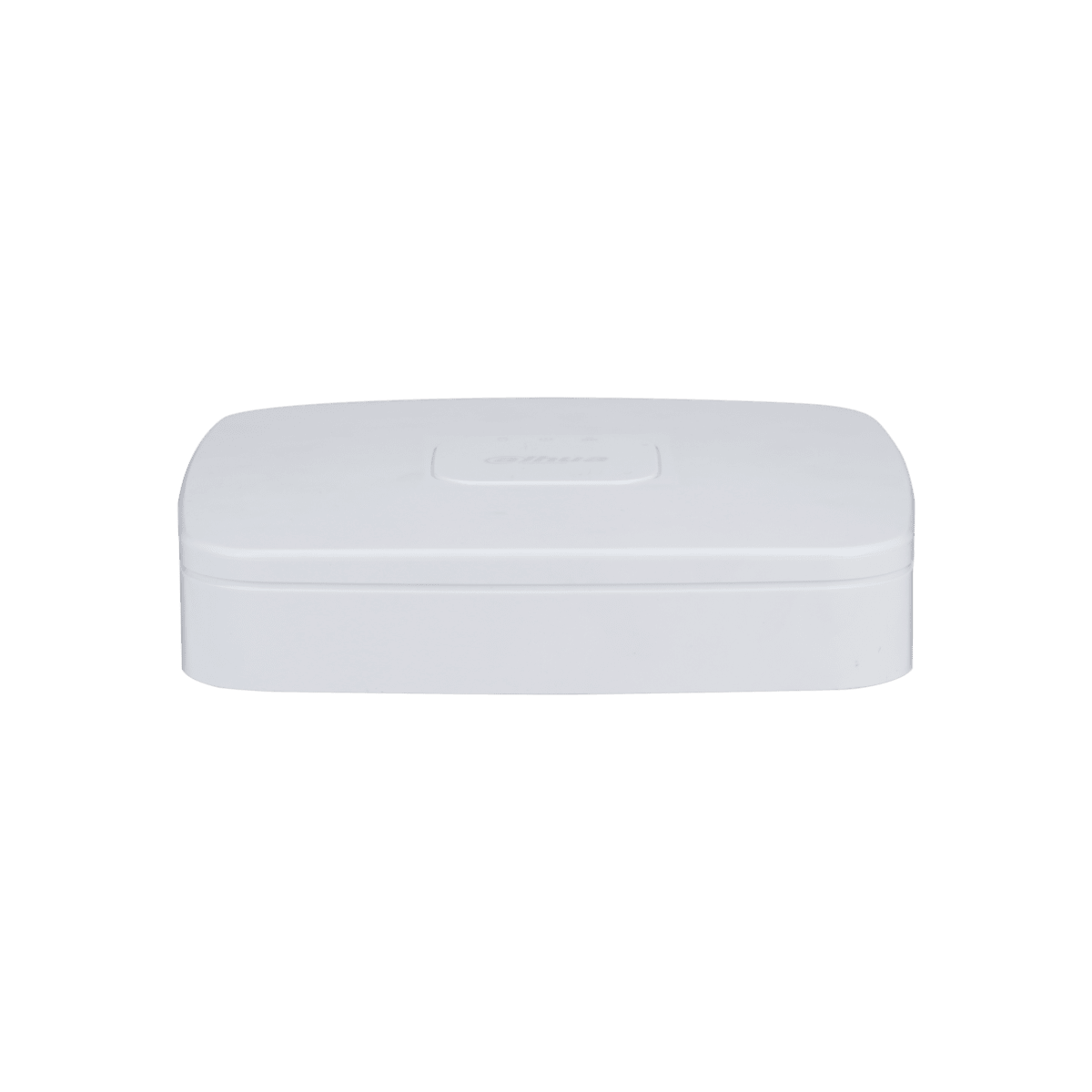 NVR DAHUA 16CH 4K SMD PLUS 4CH 1