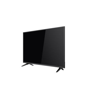 MONITOR Profesional 43