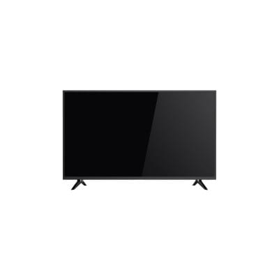 MONITOR Profesional 43