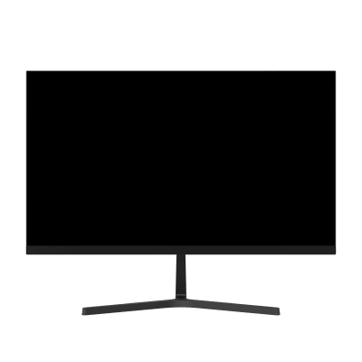 MONITOR DAHUA 23.8¨ FHD2