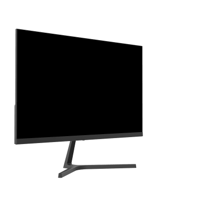 MONITOR DAHUA 23.8¨ FHD1