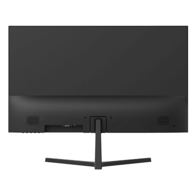 MONITOR DAHUA 23.8¨ FHD3