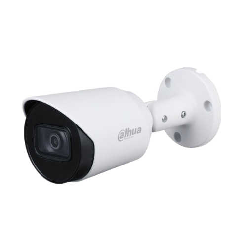CCTV KIT DAHUA 8 CAM 1080 LITE INSTALADOR IP673