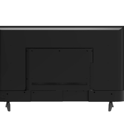 MONITOR Profesional 43