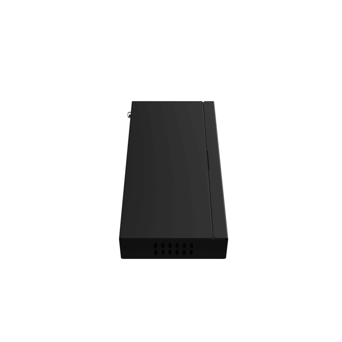 SWITCH RUIJIE REYEE 8CH ADM POR NUBE GIGABIT 16 Gbps2