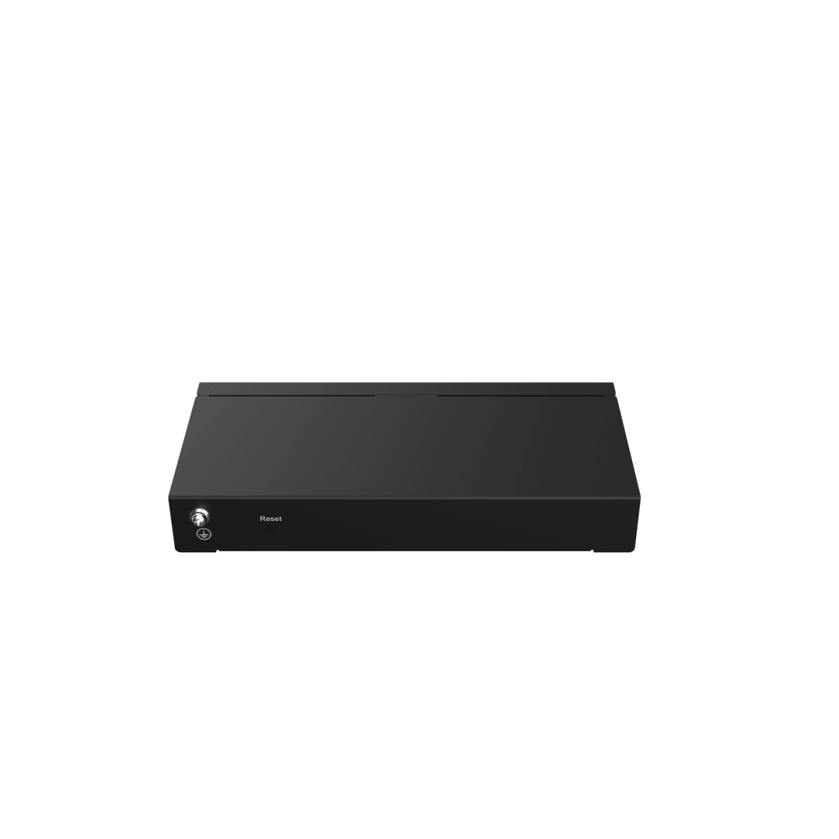 SWITCH RUIJIE REYEE 8CH ADM POR NUBE GIGABIT 16 Gbps1