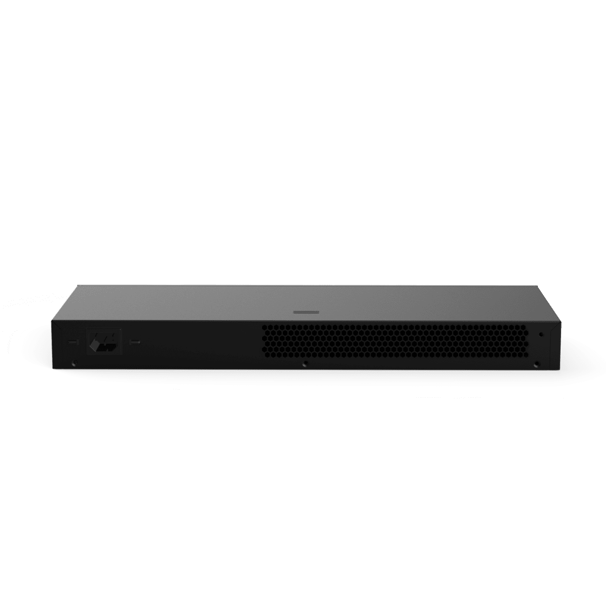 SWITCH RUIJIE REYEE 24CH ADM POR NUBE GIGABIT 48 Gbps1