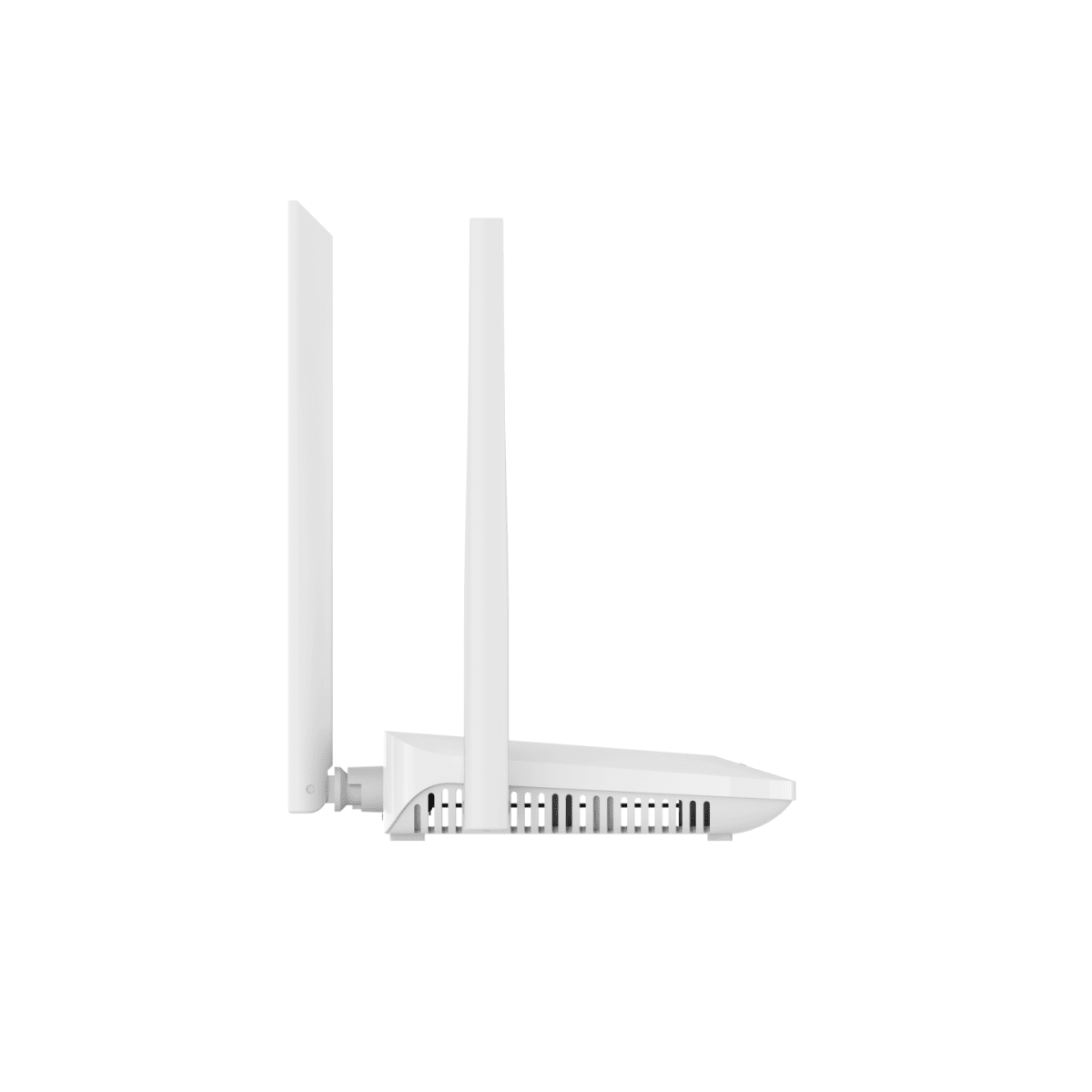 ROUTER INALAMBRICO REYEE DUAL BAND 1167Mbps3