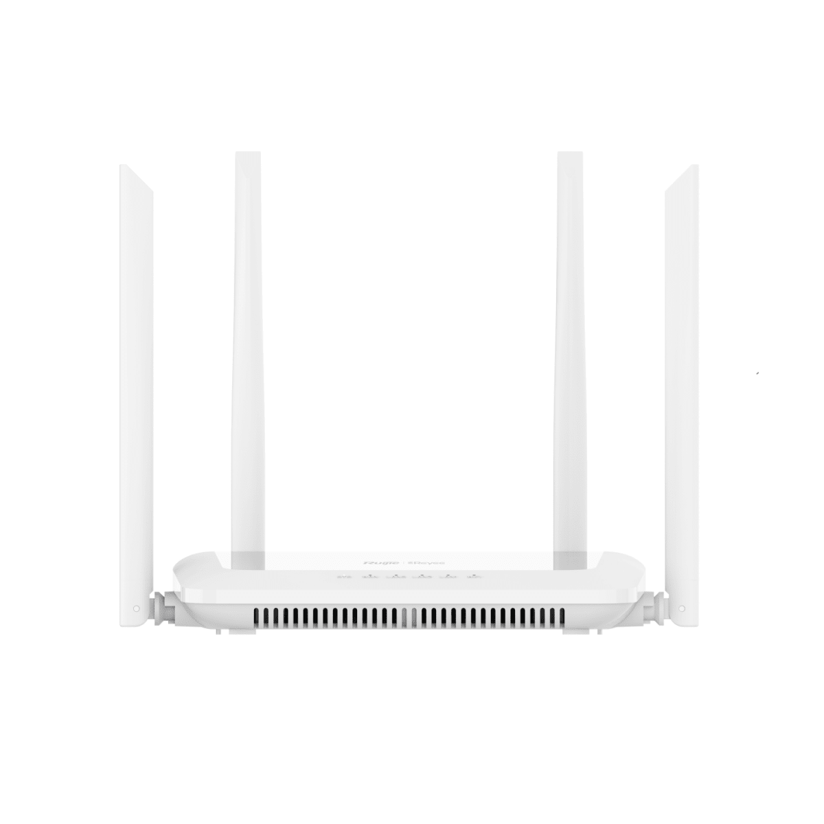 ROUTER INALAMBRICO REYEE DUAL BAND 1167Mbps4