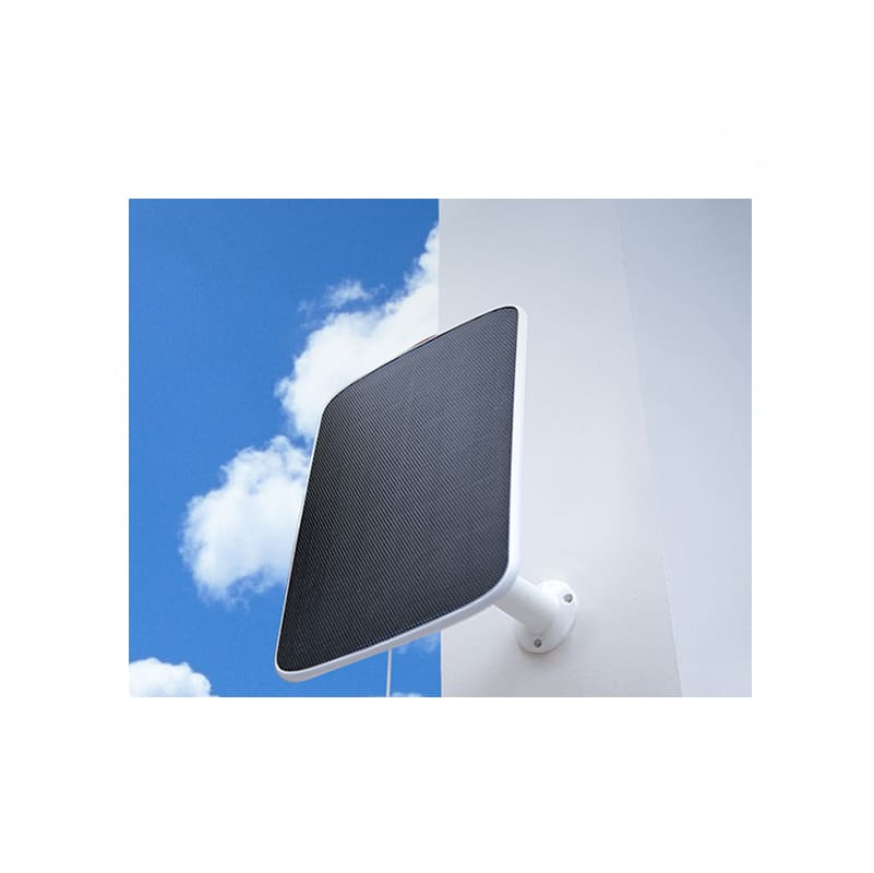 Panel Solar para Camara BC1C EZVIZ hasta 6W1