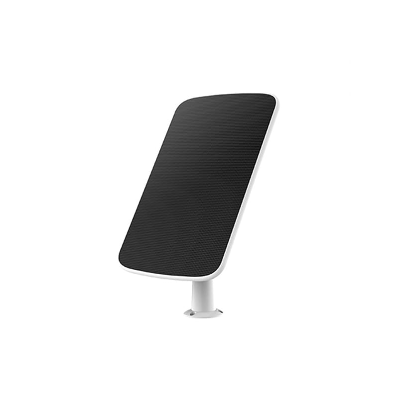 Panel Solar para Camara BC1C EZVIZ hasta 6W 1